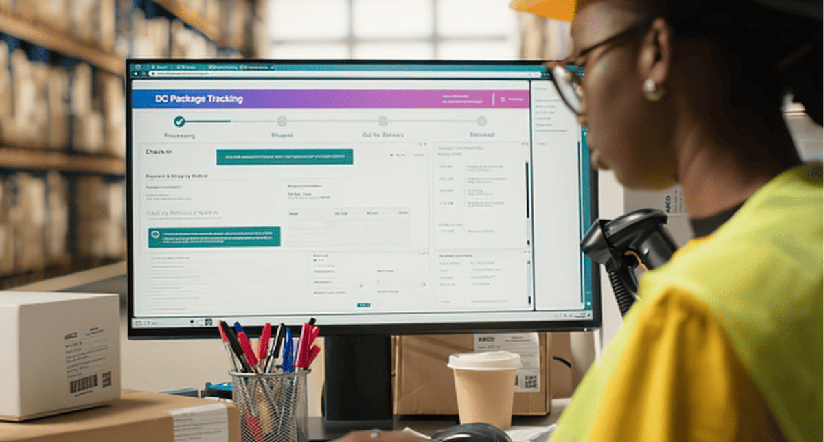 Multilingual patient management system