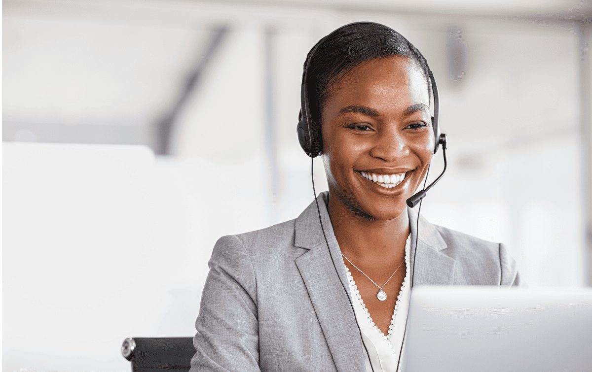 IT Consulting