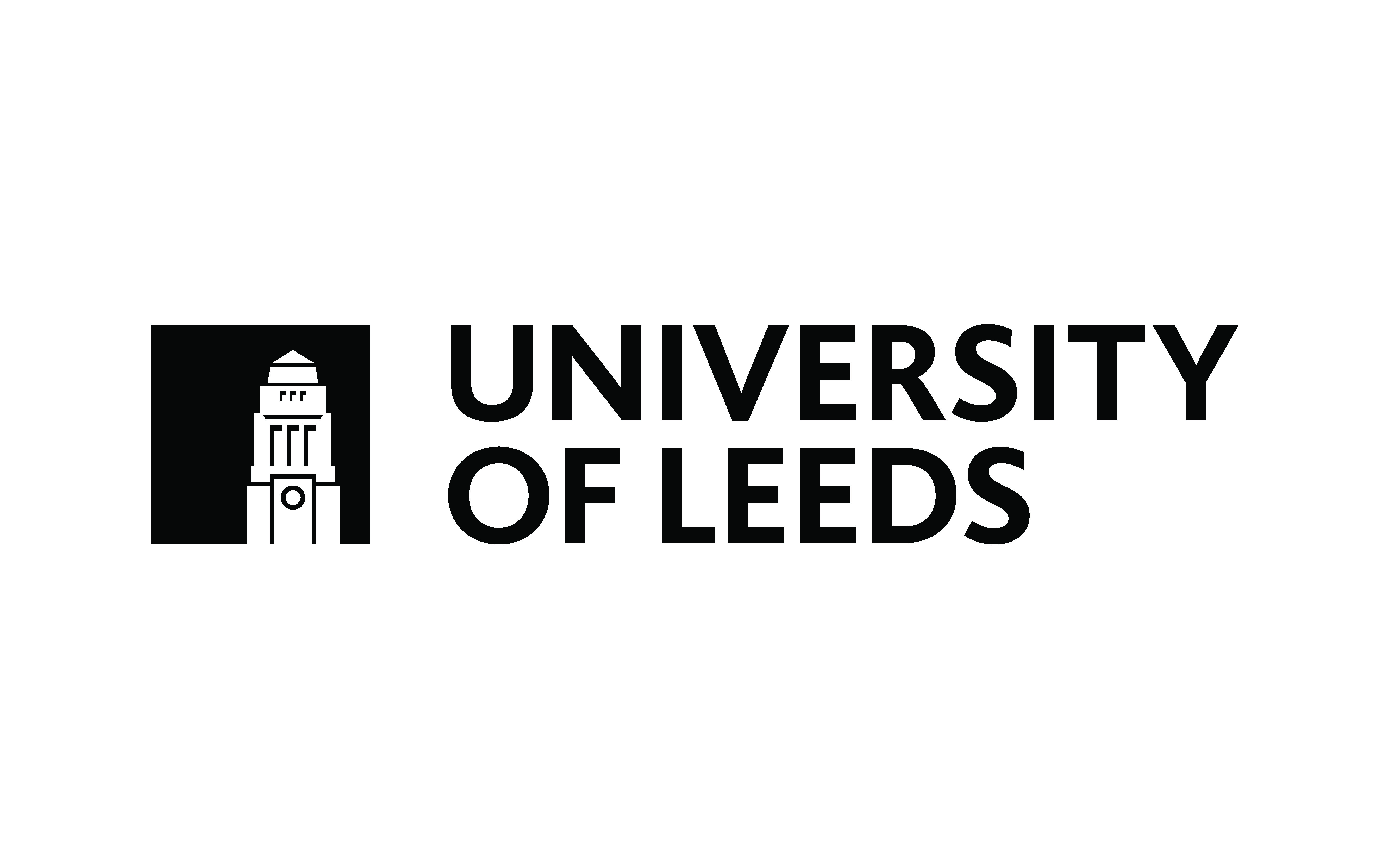 University of Leeds