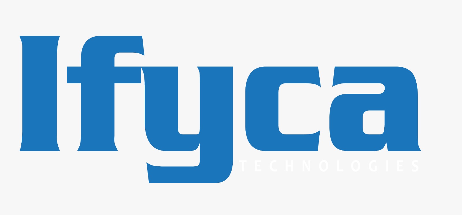 IFYCA