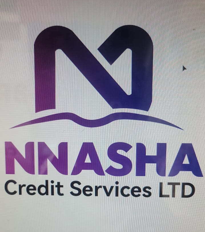 NNASHA CREDIT SERVICES LTD
