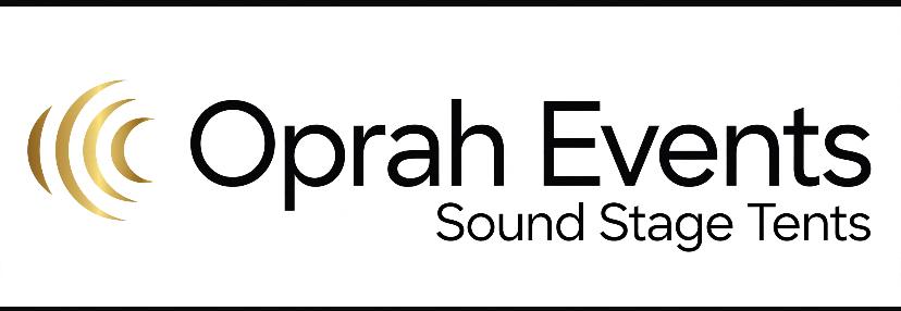 OPRAH EVENTS LIMITED